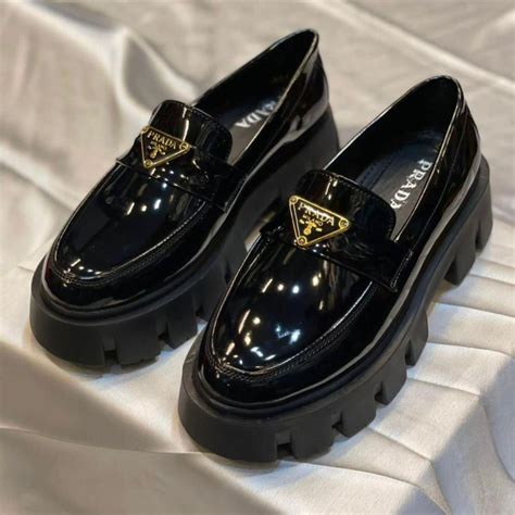 price of prada shoes|men's prada shoes clearance.